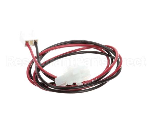 12-2803-01 Scotsman Harness