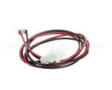 12-2803-01 Scotsman Harness