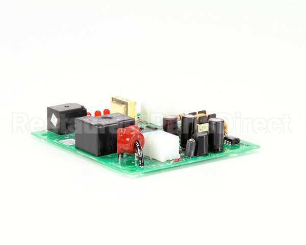 12-2835-22 Scotsman Service Circuit Board