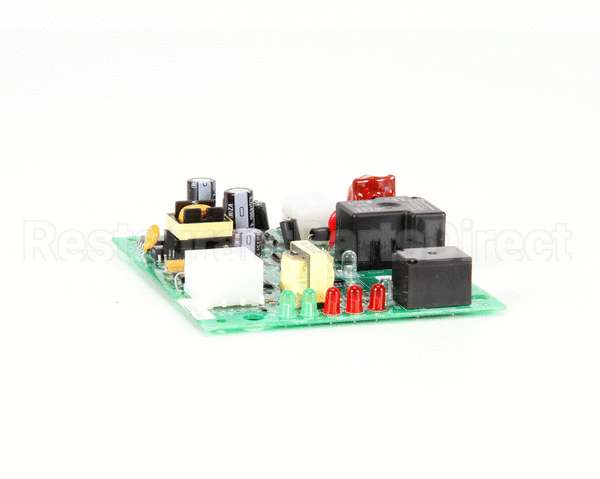 12-2835-22 Scotsman Service Circuit Board