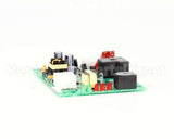 12-2835-22 Scotsman Service Circuit Board