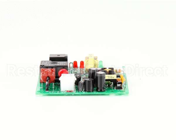 12-2835-22 Scotsman Service Circuit Board