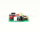 12-2835-22 Scotsman Service Circuit Board