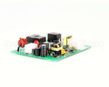12-2835-22 Scotsman Service Circuit Board