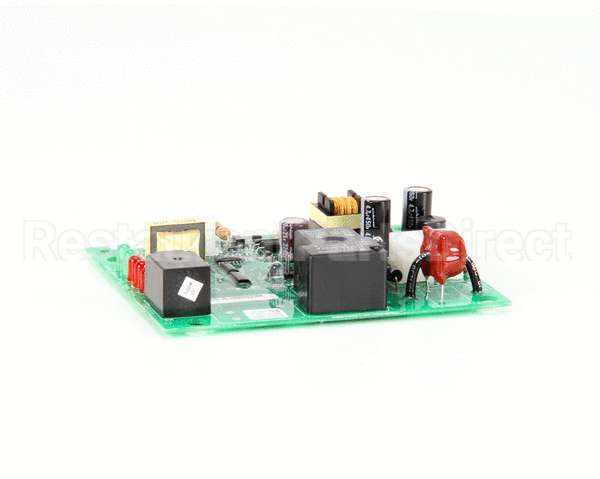 12-2835-22 Scotsman Service Circuit Board