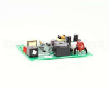 12-2835-22 Scotsman Service Circuit Board