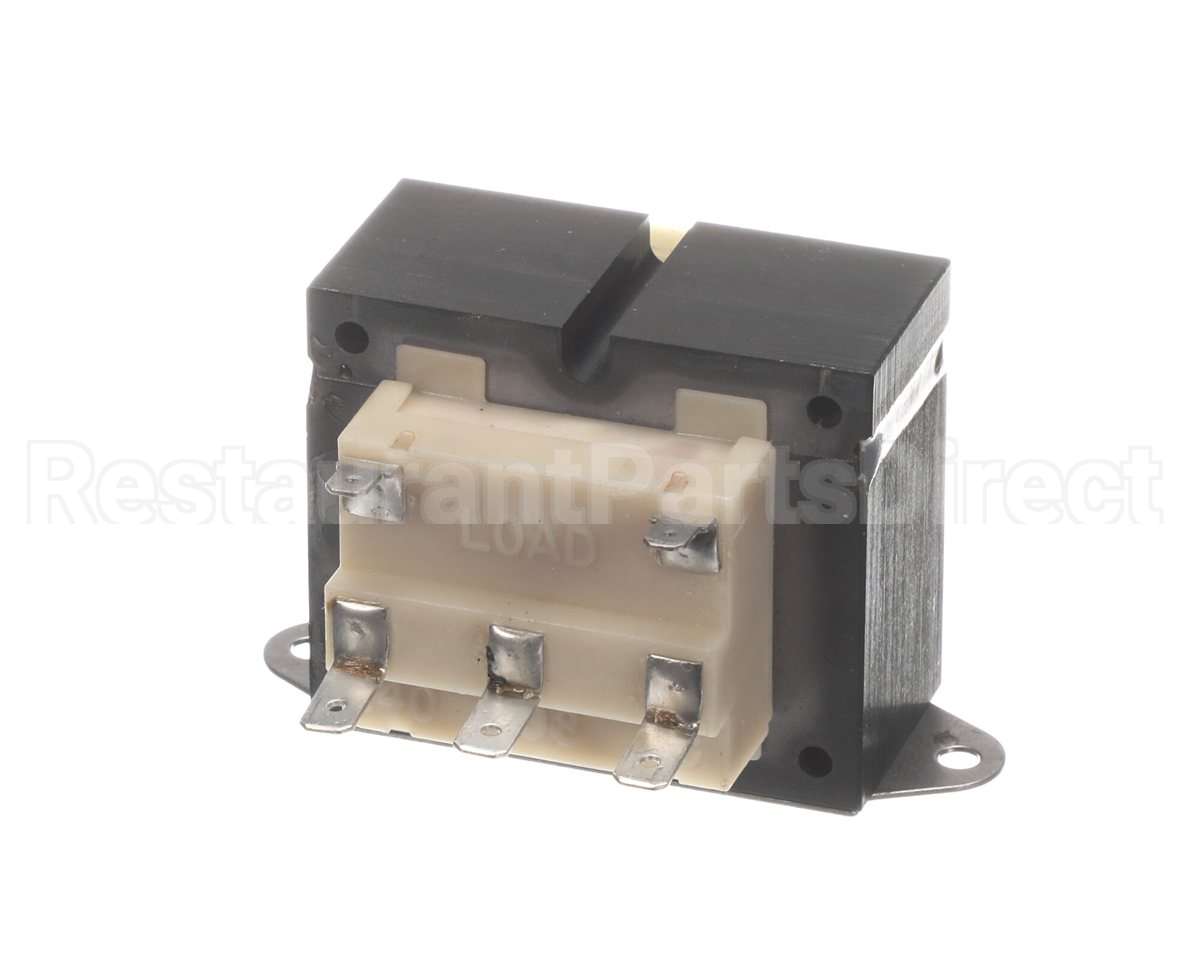 12-2836-02 Scotsman Transformer