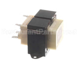 12-2836-02 Scotsman Transformer