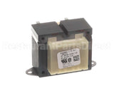 12-2836-02 Scotsman Transformer