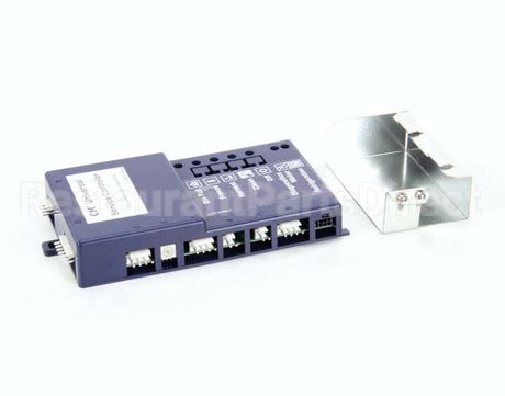 12-2838-24 Scotsman Kit Electronic Control