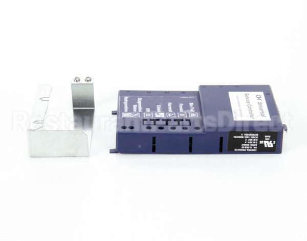 12-2838-24 Scotsman Kit Electronic Control