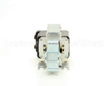 12-2862-01 Scotsman Solenoid