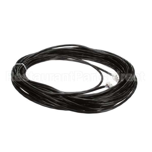 12-2865-01 Compatible Scotsman Harness - Qic