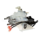 12-2867-0101 Fbd Solution Module, Solenoid
