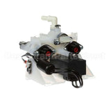 12-2867-0101 Fbd Solution Module, Solenoid