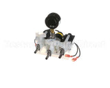 12-2867-0106 Fbd Assembly, Parker Module (Pgm2)