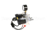 12-2867-0106 Fbd Assembly, Parker Module (Pgm2)