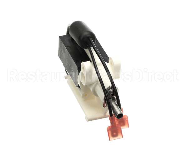 12-2867-0107 Fbd Attachment, Gas Module, Ext. O