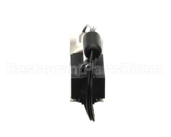 12-2867-0107 Fbd Attachment, Gas Module, Ext. O