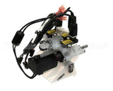 12-2867-0110 Fbd Assembly, Solution Module All Tran