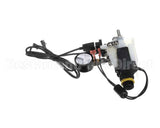 12-2867-0510 Fbd Gas Module, Multi Flvr, .017"/Uni