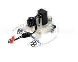 12-2867-0714 Fbd Kit Assembly Sol Mod 1 Trans W/Co2