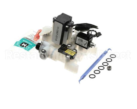 12-2867-0715 Fbd Kit Assembly Sol Mod 2 Trans W/Co2