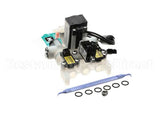 12-2867-0715 Fbd Kit Assembly Sol Mod 2 Trans W/Co2