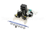 12-2867-0715 Fbd Kit Assembly Sol Mod 2 Trans W/Co2