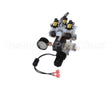 12-2867-1003 Fbd Mixing Header 300 Series Lh