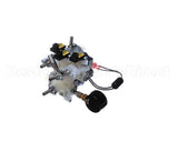 12-2867-1003 Fbd Mixing Header 300 Series Lh