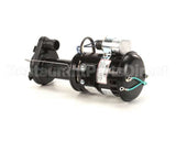 12-2876-21 Scotsman Pump - Water