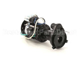 12-2876-21 Scotsman Pump - Water