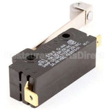 12-2879-01 Compatible Scotsman Switch Vend