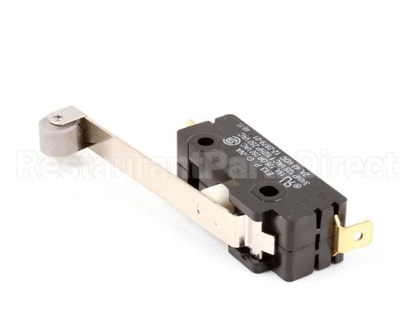 12-2879-01 Scotsman Switch Vend