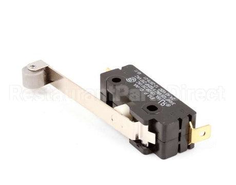 12-2879-01 Scotsman Switch Vend