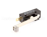 12-2879-01 Scotsman Switch Vend