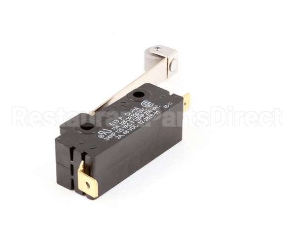 12-2879-01 Scotsman Switch Vend