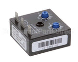 12-2881-01 Scotsman Timer 60 Hz