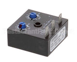 12-2881-01 Scotsman Timer 60 Hz
