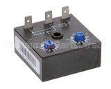 12-2881-01 Scotsman Timer 60 Hz