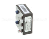 12-2881-02 Scotsman Timer 50 Hz