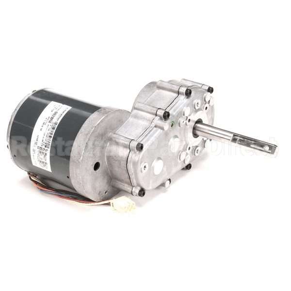 12-2897-01 Compatible Scotsman Gear Motor/Reducer