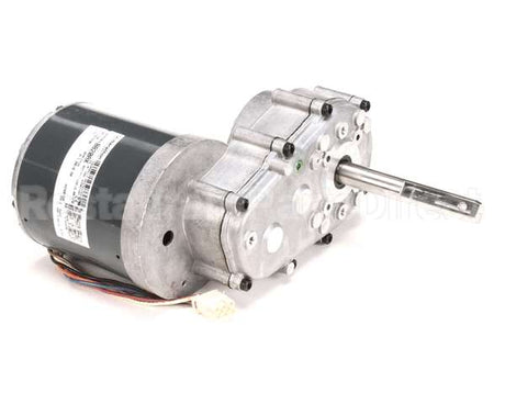 12-2897-01 Scotsman Gear Motor/Reducer