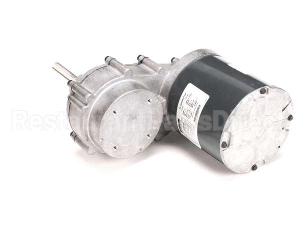 12-2897-01 Scotsman Gear Motor/Reducer