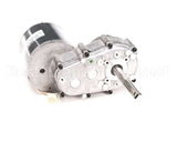 12-2897-01 Scotsman Gear Motor/Reducer