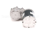 12-2897-01 Scotsman Gear Motor/Reducer