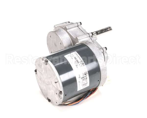 12-2897-01 Scotsman Gear Motor/Reducer