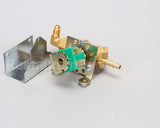 12-2907-21 Scotsman Water Valve Kit