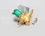 12-2907-21 Scotsman Water Valve Kit